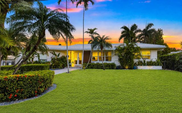 2 of 54 - 1700 Marietta Drive, Fort Lauderdale, FL