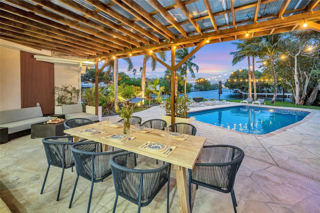 3 of 54 - 1700 Marietta Drive, Fort Lauderdale, FL