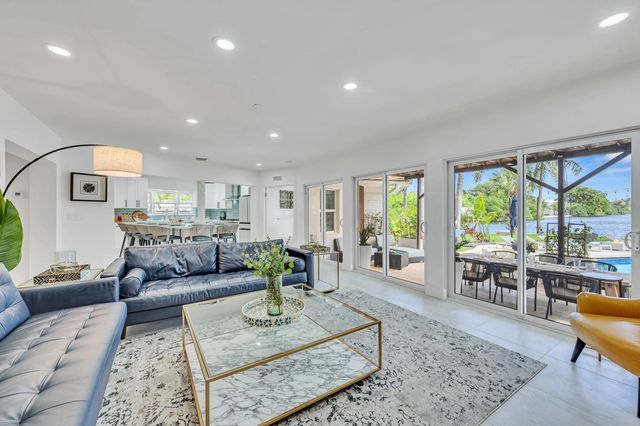 4 of 54 - 1700 Marietta Drive, Fort Lauderdale, FL
