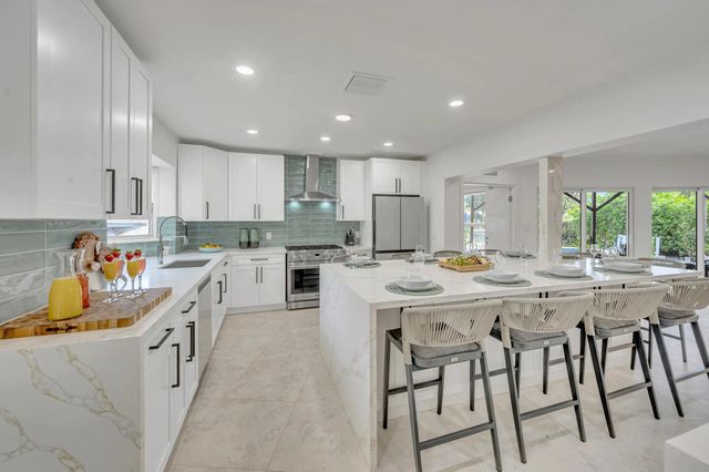 5 of 54 - 1700 Marietta Drive, Fort Lauderdale, FL