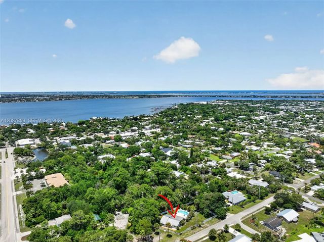 2 of 80 - 1023 Se 7th Street, Stuart, FL