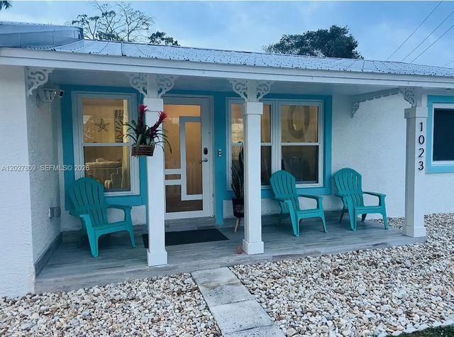 5 of 80 - 1023 Se 7th Street, Stuart, FL