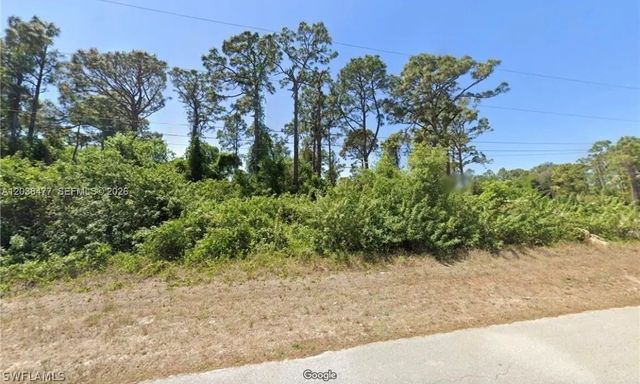 4845 4847 30 Sw, Lehigh Acres