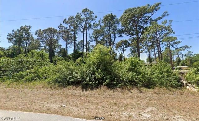 2 of 3 - 4845 4847 30 Sw, Lehigh Acres, FL
