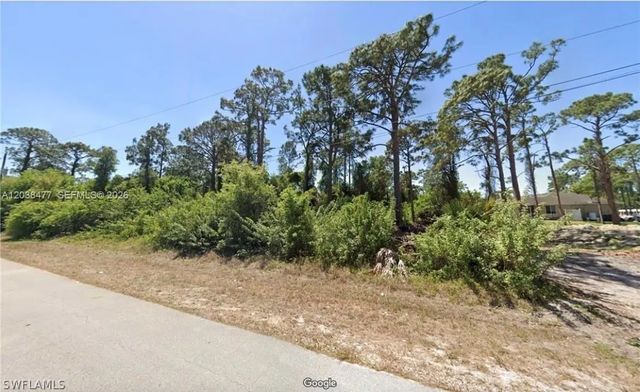 3 of 3 - 4845 4847 30 Sw, Lehigh Acres, FL