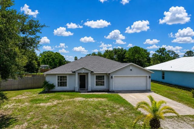 7726 102nd Avenue, Vero Beach