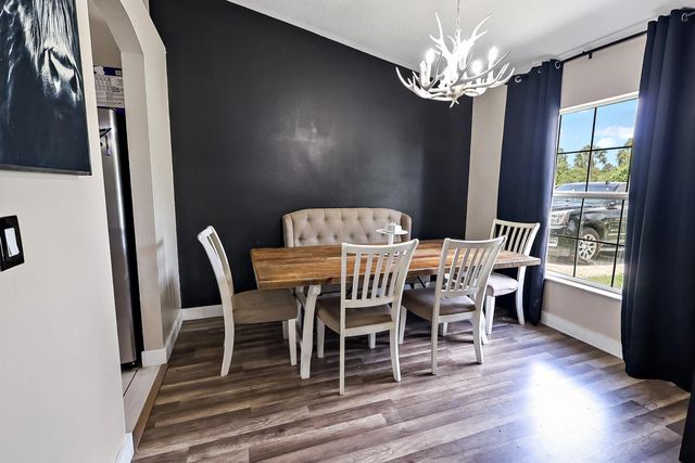 4 of 19 - 7726 102nd Avenue, Vero Beach, FL