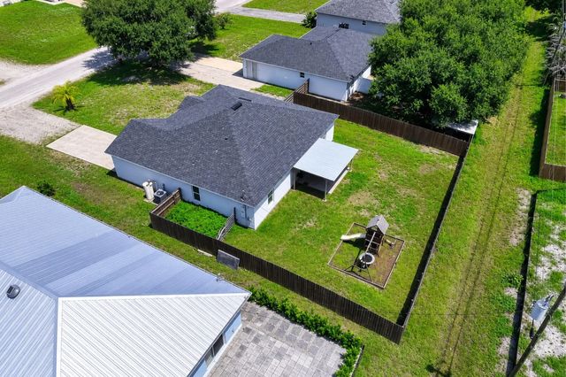 5 of 19 - 7726 102nd Avenue, Vero Beach, FL