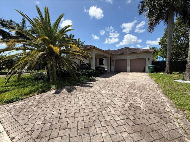 3 of 39 - 16940 Sw 296th Street, Homestead, FL