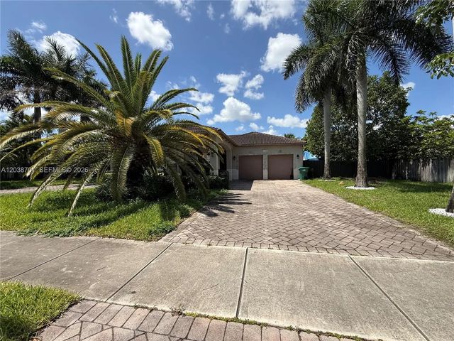 5 of 39 - 16940 Sw 296th Street, Homestead, FL
