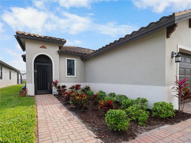 2 of 30 - 5028 Arancia Lane, Ave Maria, FL