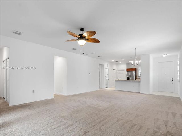 3 of 30 - 5028 Arancia Lane, Ave Maria, FL