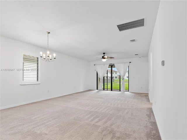 4 of 30 - 5028 Arancia Lane, Ave Maria, FL