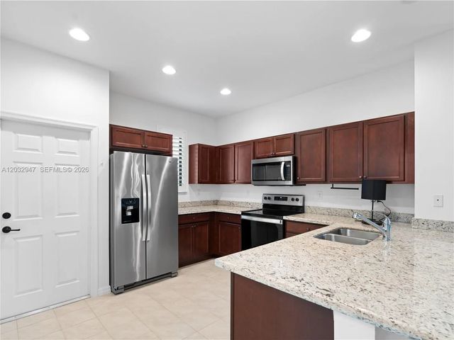 5 of 30 - 5028 Arancia Lane, Ave Maria, FL