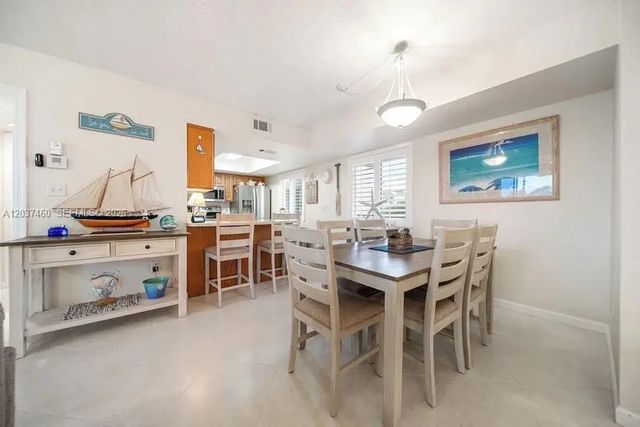 2 of 29 - 2400 S Ocean Drive #7134, Fort Pierce, FL