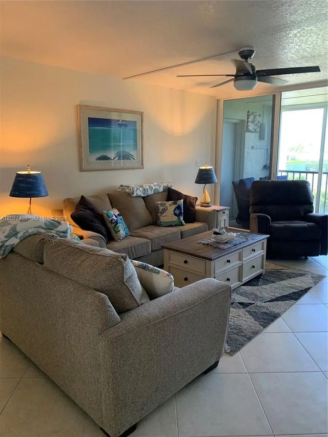 3 of 29 - 2400 S Ocean Drive #7134, Fort Pierce, FL