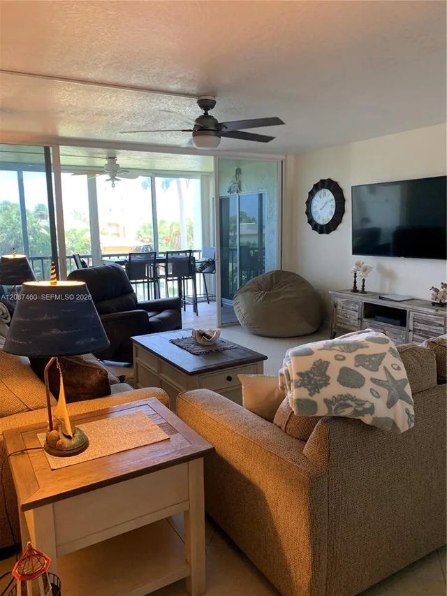 4 of 29 - 2400 S Ocean Drive #7134, Fort Pierce, FL