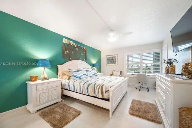 5 of 29 - 2400 S Ocean Drive #7134, Fort Pierce, FL