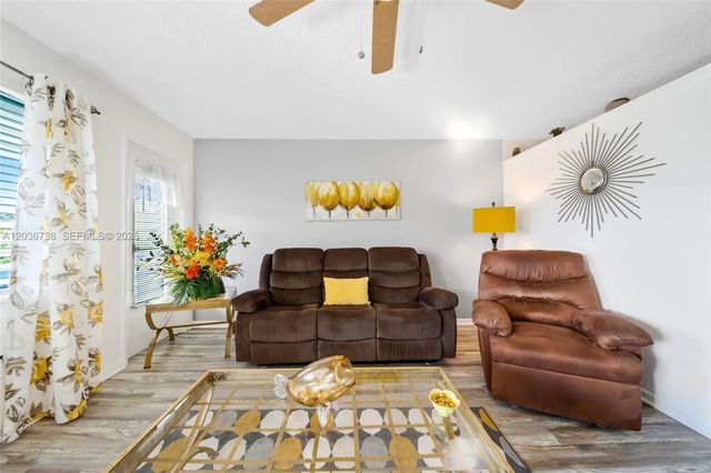 2 of 35 - 15610 Ne 6th Avenue #34c, Miami, FL