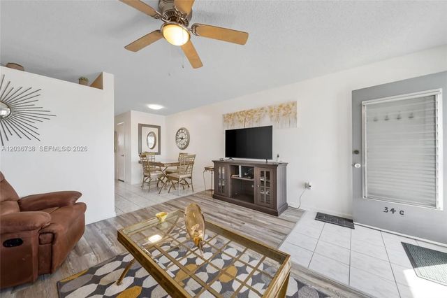 4 of 35 - 15610 Ne 6th Avenue #34c, Miami, FL