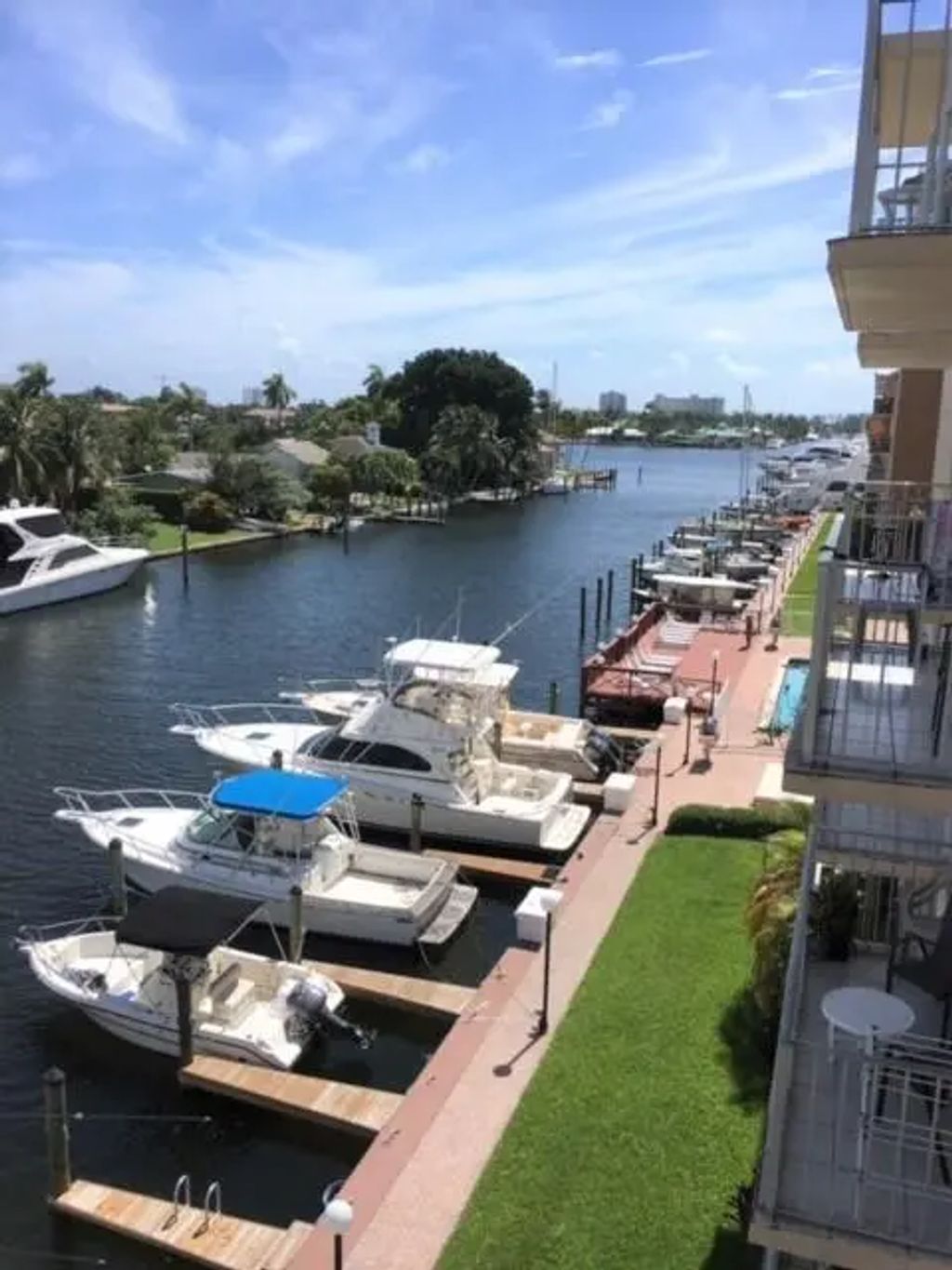 1777 Se 15th #406, Fort Lauderdale