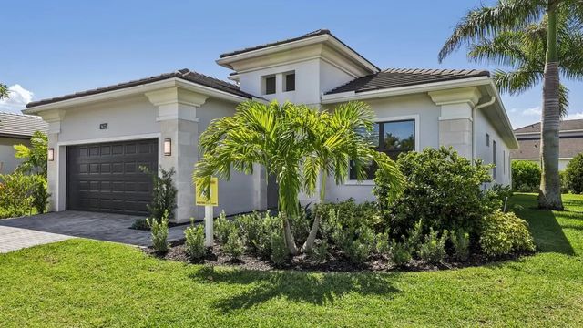 2 of 47 - 5633 Saint Armands Way, Westlake, FL
