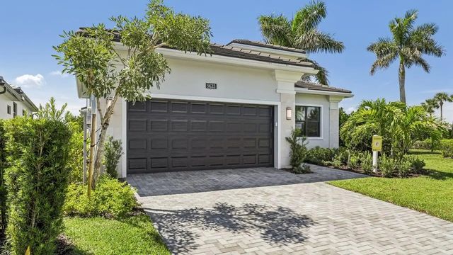 3 of 47 - 5633 Saint Armands Way, Westlake, FL