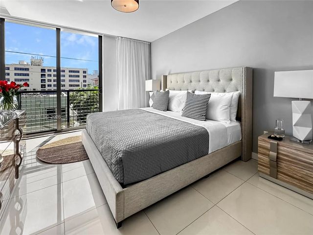 2 of 7 - 1120 98th Street #301, Bay Harbor Islands, FL
