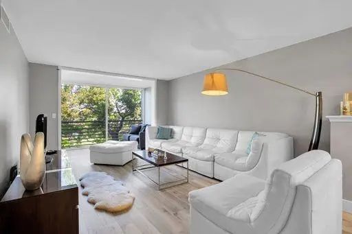 3503 Oaks Way #303, Pompano Beach