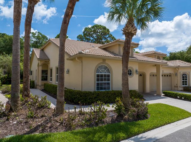 3 of 52 - 7078 Torrey Pines Circle, Port St. Lucie, FL