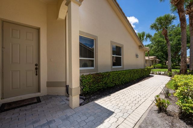 4 of 52 - 7078 Torrey Pines Circle, Port St. Lucie, FL