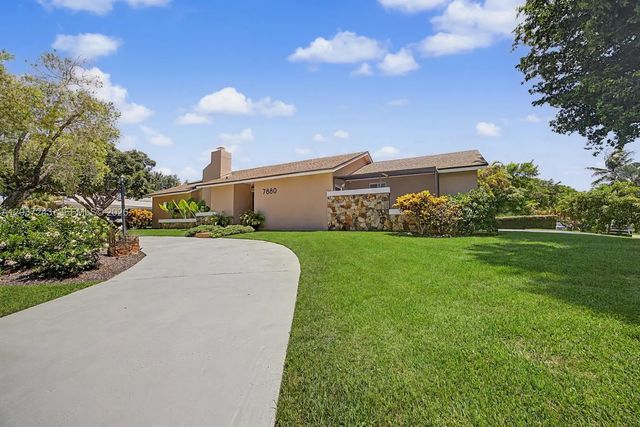 3 of 40 - 7880 Sw 180th Terrace, Palmetto Bay, FL