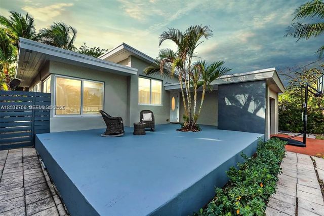 5 of 18 - 9156 Froude Avenue, Surfside, FL