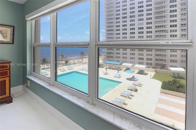 2 of 47 - 3900 Galt Ocean Drive #403, Fort Lauderdale, FL