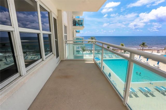 3 of 47 - 3900 Galt Ocean Drive #403, Fort Lauderdale, FL