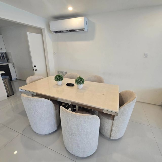 2 of 31 - 1844 Sheridan Street, Hollywood, FL