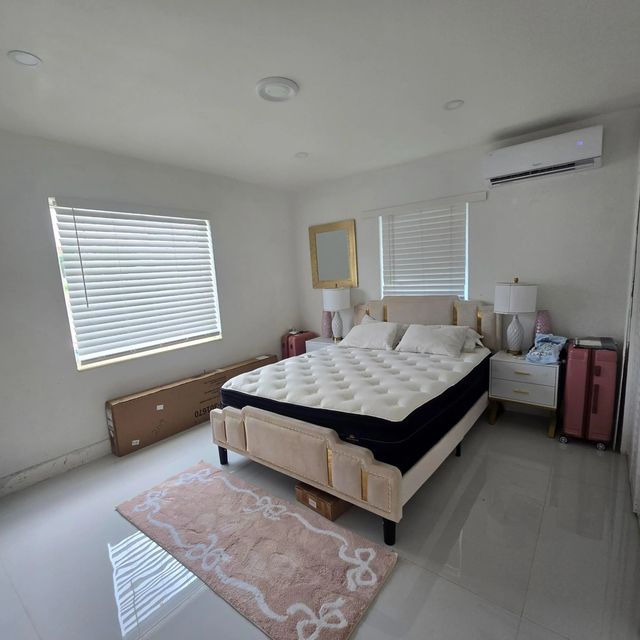 5 of 31 - 1844 Sheridan Street, Hollywood, FL