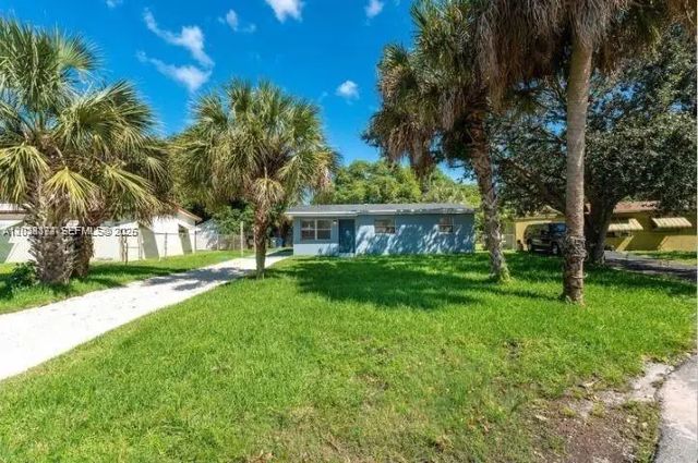 3 of 15 - 1040 Nw 23rd Terrace, Fort Lauderdale, FL