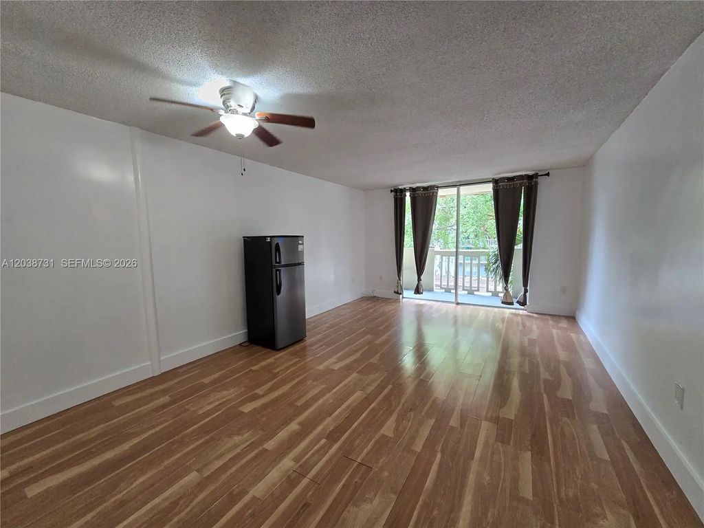 1800 Sans Souci Boulevard #314, North Miami