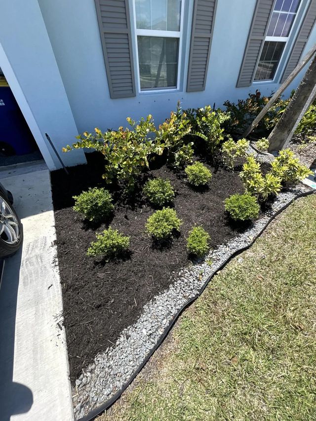 2 of 40 - 845 Persimmon Place, Fort Pierce, FL