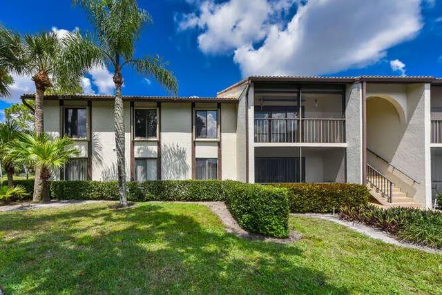 2733 Sw Matheson Avenue #115-a2, Palm City