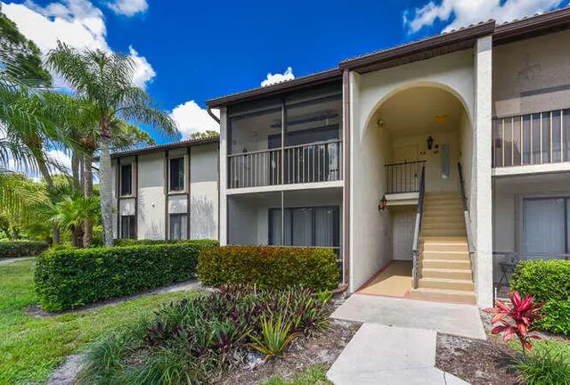 2 of 35 - 2733 Sw Matheson Avenue #115-a2, Palm City, FL