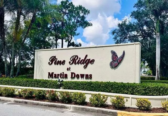 4 of 35 - 2733 Sw Matheson Avenue #115-a2, Palm City, FL