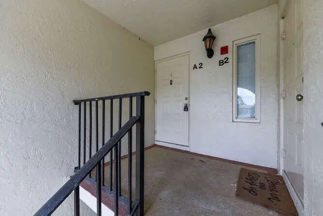 5 of 35 - 2733 Sw Matheson Avenue #115-a2, Palm City, FL