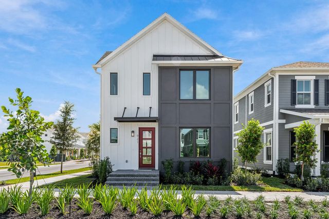 921 Sw Newfield Avenue, Palm City