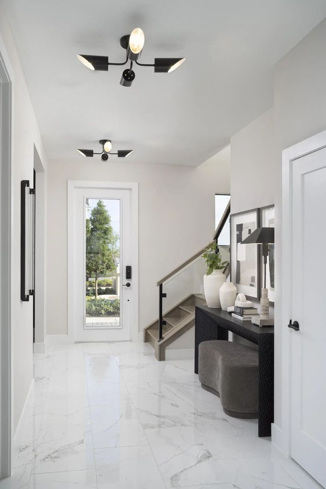 2 of 12 - 921 Sw Newfield Avenue, Palm City, FL