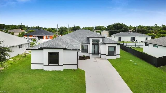 3316 7th Street Sw, Lehigh Acres
