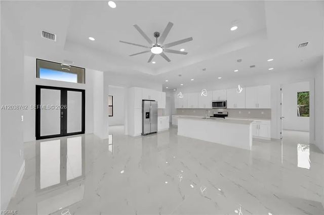 2 of 25 - 3316 7th Street Sw, Lehigh Acres, FL