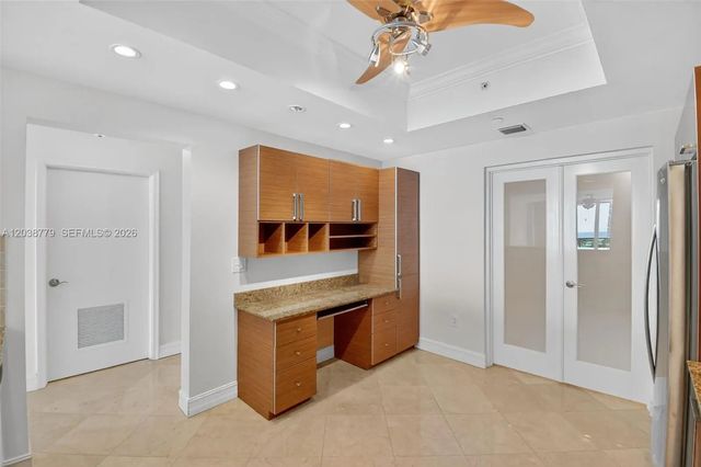 5 of 38 - 3330 Ne 190th Street #1611, Aventura, FL