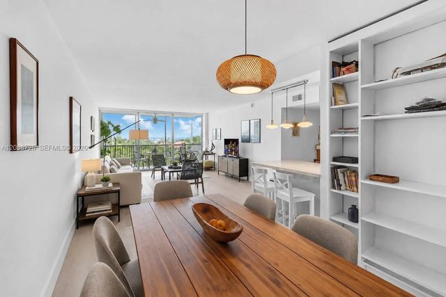 3 of 22 - 150 Ocean Lane Drive #7c, Key Biscayne, FL